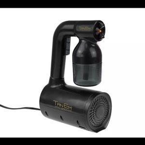 BRAND NEW unopened Tan Em PRO Bronze Professional Tanning